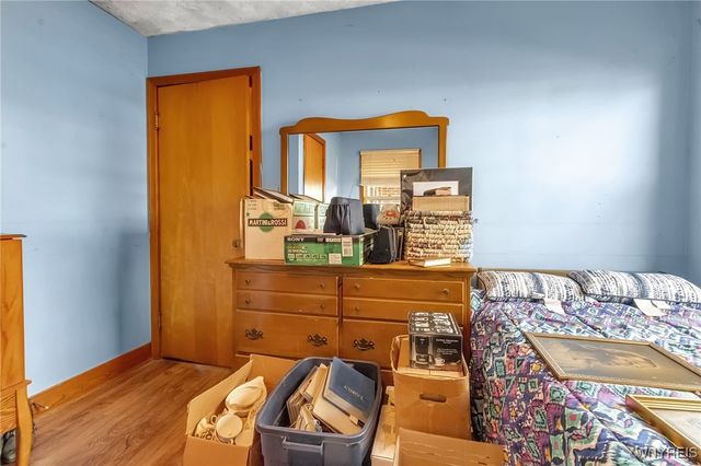 7083 Boston State Road, Boston, NY 14075