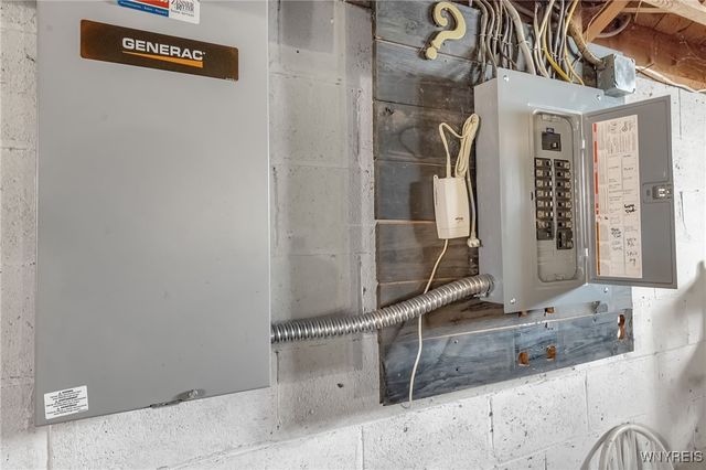 7083 Boston State Road, Boston, NY 14075