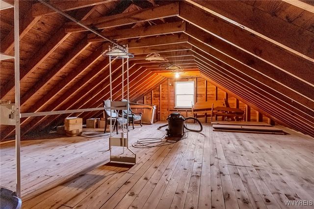 7083 Boston State Road, Boston, NY 14075