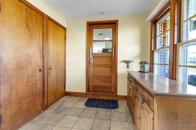 7083 Boston State Road, Boston, NY 14075