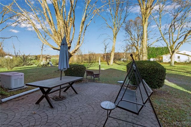 7083 Boston State Road, Boston, NY 14075