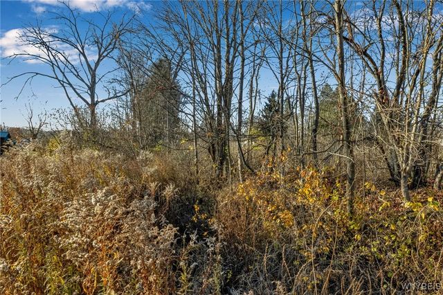 7083 Boston State Road, Boston, NY 14075