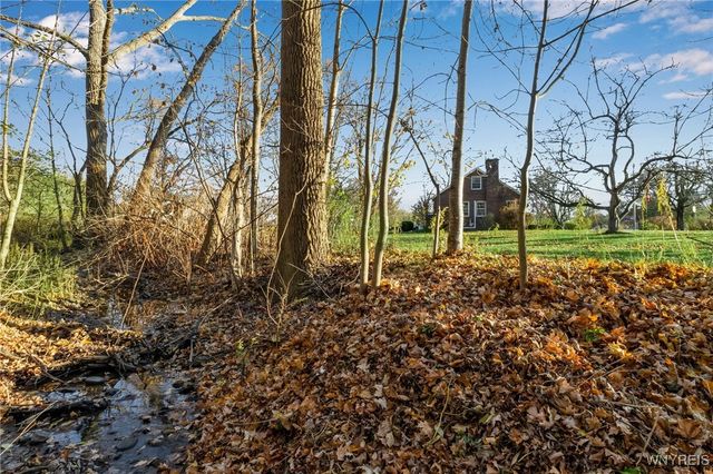 7083 Boston State Road, Boston, NY 14075