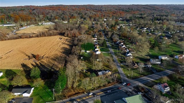 7083 Boston State Road, Boston, NY 14075