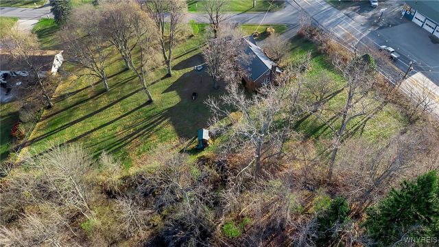 7083 Boston State Road, Boston, NY 14075