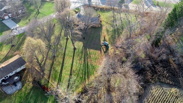 7083 Boston State Road, Boston, NY 14075