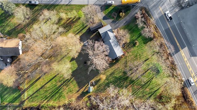 7083 Boston State Road, Boston, NY 14075