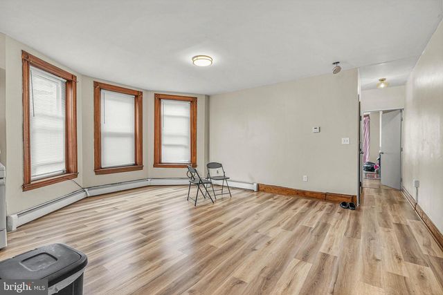 817 WYNNEWOOD RD, Philadelphia, PA 19151