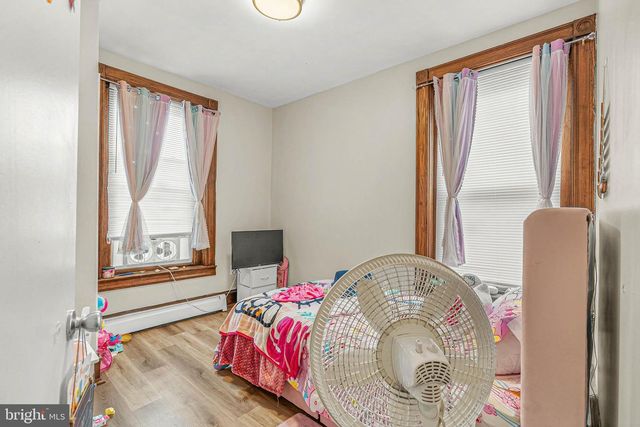 817 WYNNEWOOD RD, Philadelphia, PA 19151