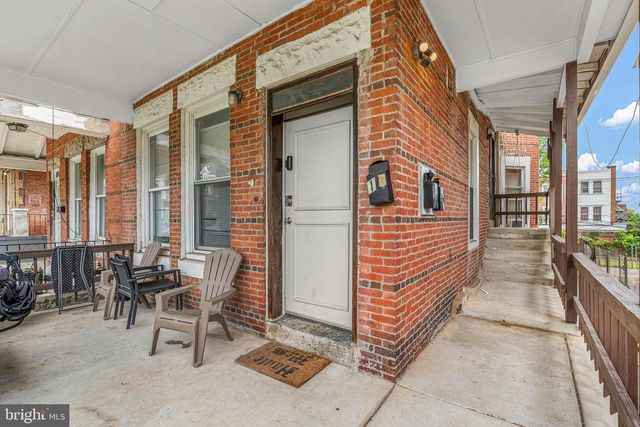 817 WYNNEWOOD RD, Philadelphia, PA 19151