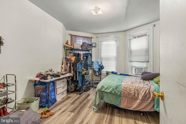 817 WYNNEWOOD RD, Philadelphia, PA 19151