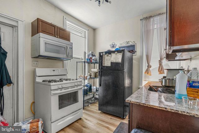 817 WYNNEWOOD RD, Philadelphia, PA 19151