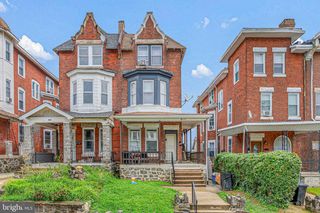 817 WYNNEWOOD RD, Philadelphia, PA 19151
