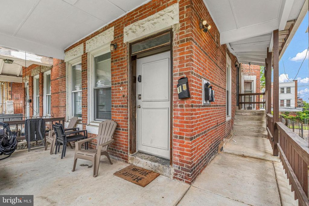 817 WYNNEWOOD RD, PHILADELPHIA, PA 19151 — photo 2