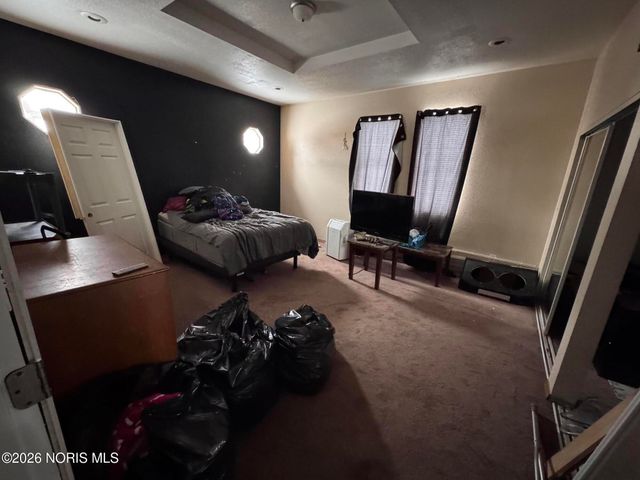 132 W Florence Avenue, Toledo, OH 43605