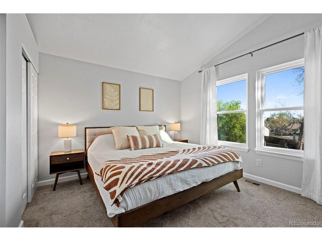 9577 W Nichols Pl, Littleton, CO 80128