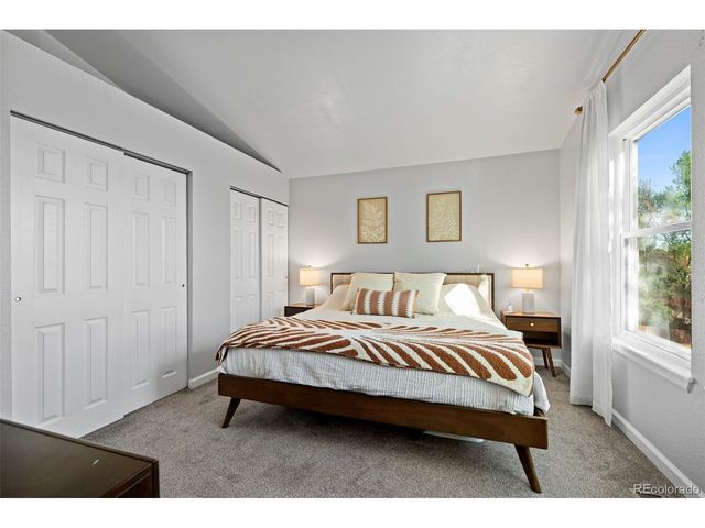 9577 W Nichols Pl, Littleton, CO 80128