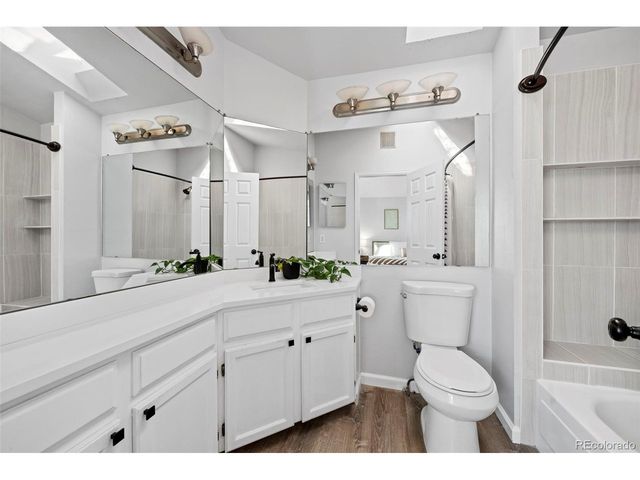 9577 W Nichols Pl, Littleton, CO 80128