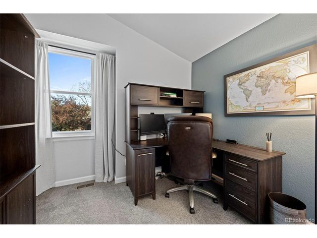 9577 W Nichols Pl, Littleton, CO 80128