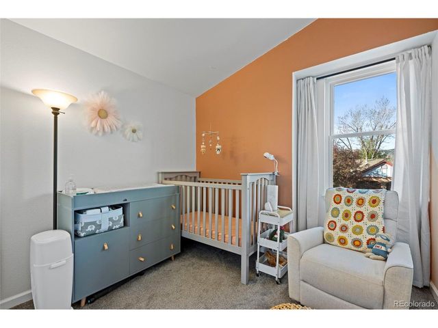 9577 W Nichols Pl, Littleton, CO 80128