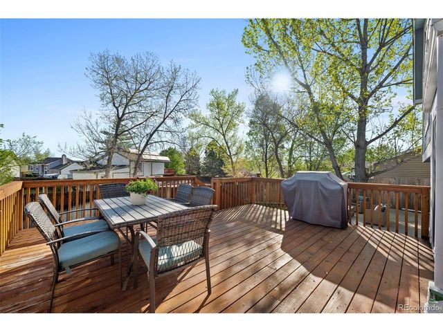 9577 W Nichols Pl, Littleton, CO 80128