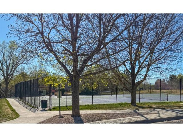 9577 W Nichols Pl, Littleton, CO 80128