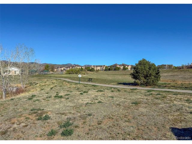 9577 W Nichols Pl, Littleton, CO 80128