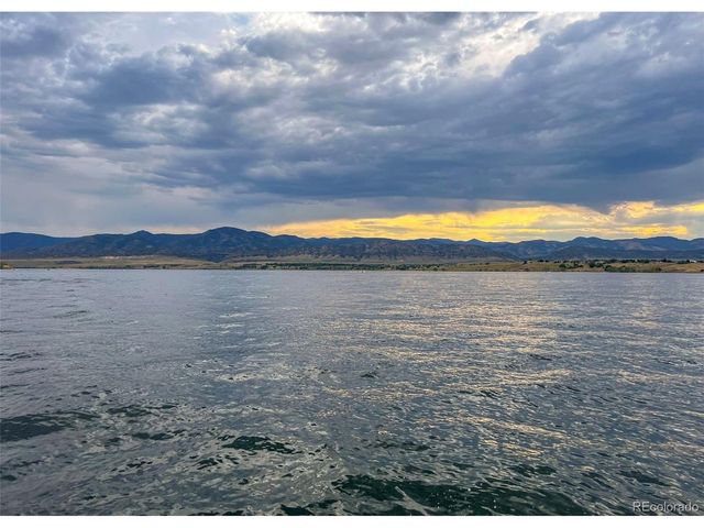 9577 W Nichols Pl, Littleton, CO 80128