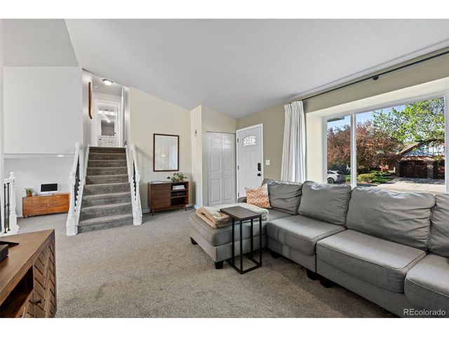 9577 W Nichols Pl, Littleton, CO 80128