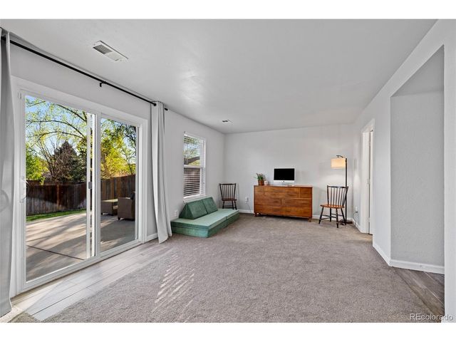 9577 W Nichols Pl, Littleton, CO 80128