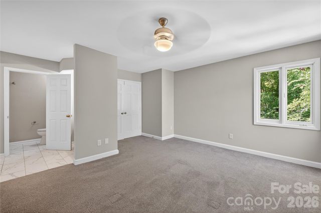 1610 Renard Ridge Road, Charlotte, NC 28212