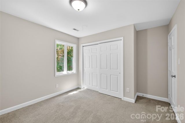 1610 Renard Ridge Road, Charlotte, NC 28212