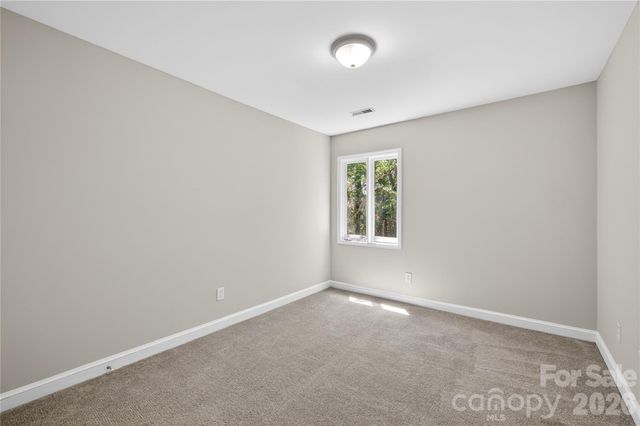 1610 Renard Ridge Road, Charlotte, NC 28212