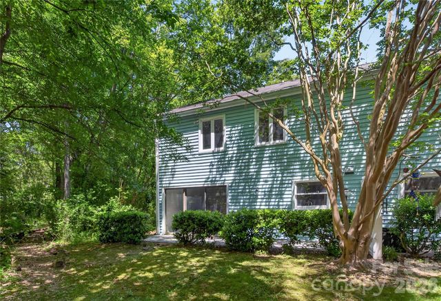 1610 Renard Ridge Road, Charlotte, NC 28212
