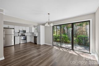 1610 Renard Ridge Road, Charlotte, NC 28212