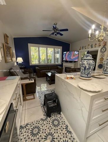 6931 SW 159th Pl, Miami, FL 33193