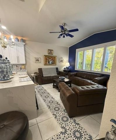 6931 SW 159th Pl, Miami, FL 33193