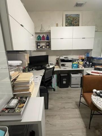 6931 SW 159th Pl, Miami, FL 33193