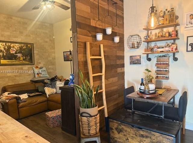 6931 SW 159th Pl, Miami, FL 33193