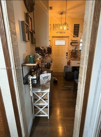 6931 SW 159th Pl, Miami, FL 33193