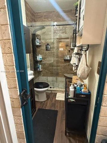 6931 SW 159th Pl, Miami, FL 33193