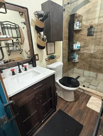 6931 SW 159th Pl, Miami, FL 33193