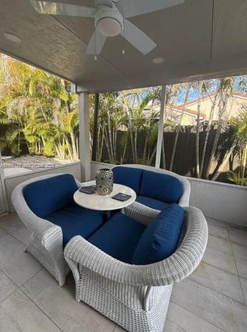 6931 SW 159th Pl, Miami, FL 33193