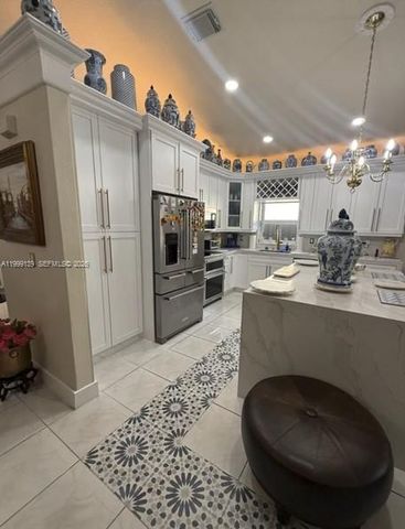 6931 SW 159th Pl, Miami, FL 33193