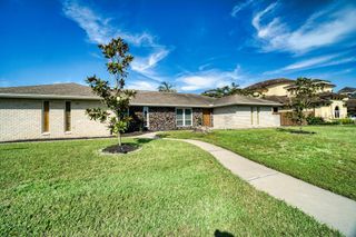 18503 Kings Lynn Street, Houston, TX 77058