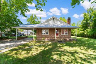 617 10th Ave., Aynor, SC 29511