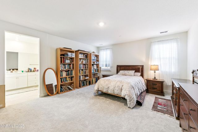 632 W Equinox Peak Court, Sparks, NV 89436