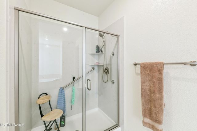 632 W Equinox Peak Court, Sparks, NV 89436