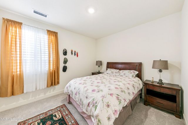 632 W Equinox Peak Court, Sparks, NV 89436