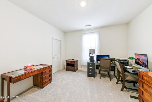 632 W Equinox Peak Court, Sparks, NV 89436